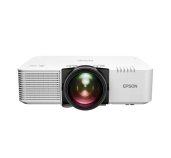 EPSON EB-L690SU foto