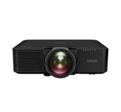 EPSON EB-L695SU foto