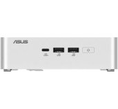ASUS NUC 15 PRO+  u9-285H/M.2 slot/2x0G D5/ foto