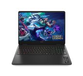 OMEN THIN 16-an0074nc U7-255H/32/2/5070/W11P/13TPS foto