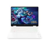 HP OMEN/16-am0071nc/7-250H/16”/2560x1600/32GB/1TB/RTX 5060/W11P/White/2R foto