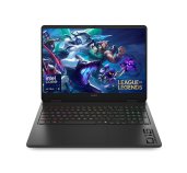 OMEN THIN 16-an0002nc U9-285H/32/2/5070/W11/13TPS foto