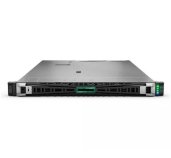 HPE DL360 G11 4509Y 2x32G 8SFF SSD Svr foto