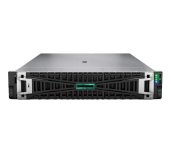 HPE DL380 G11 4510 2x32G 8SFF SSD EU Svr foto