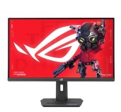 27” LED ASUS XG27ACMS foto