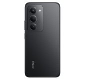 Xiaomi Redmi 15 (6GB/128GB) Midnight Black foto