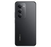 Xiaomi Redmi 15 5G (4GB/128GB) Midnight Black foto