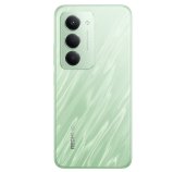 Xiaomi Redmi 15 5G (4GB/128GB) Ripple Green foto