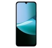 Xiaomi Redmi 15C/4GB/128GB/Mint Green foto