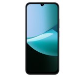Xiaomi Redmi 15C/8GB/256GB/Midnight Black foto