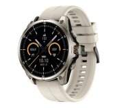 Carneo GTR eXpedition Titan - Sand Grey foto