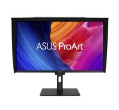27” LED ASUS PA27UCGE GAMING foto