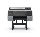 Epson SureColor SC-P7300 foto