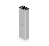 Ubiquiti UACC-Adapter-RJ45-USBC-5GE, USB-C na 5G Ethernet Adapter foto