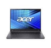 Acer TravelMate P2 16/TMP216-71-G3-TCO-569M/U5-125H/16”/WUXGA/16GB/1TB/Intel int/W11P/Gray/2R foto