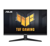 27” LED ASUS VG279QE5A foto