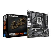 GIGABYTE B760M DS3H GEN5/LGA 1700/mATX foto