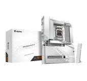 GIGABYTE B850 AORUS STEALTH ICE/AM5/ATX foto