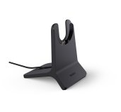 Yealink nabíjecí stanice pro sluchátka Yealink BH70/WH64 Hybrid foto