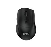 GENIUS GX GAMING Scorpion M8100 Black foto