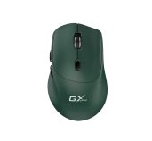 GENIUS GX GAMING Scorpion M8100 Army Green foto