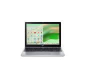 Acer CP312-1HN 12,2/N100/8G/128GB/Chrome silver foto