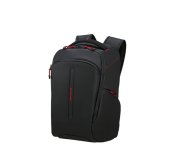 Samsonite ECODIVER Laptop Backpack XS Black foto