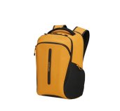 Samsonite ECODIVER Laptop Backpack XS Yellow foto