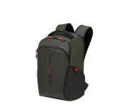 Samsonite ECODIVER Laptop Backpack XS Climbing Ivy foto