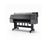 Epson SureColor SC-P9300 foto