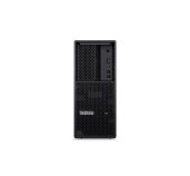 Lenovo ThinkStation P/P3 Gen 2/Tower/U9-285K/48GB/512GB/Intel int/W11P/3ROn-Site foto