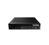 Lenovo ThinkStation P/P3 Gen 2/Tiny/U7-265/16GB/512GB/Intel int/W11P/3ROn-Site foto