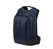 Samsonite ECODIVER Laptop Backpack L Blue Nights foto