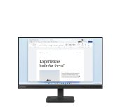 Lenovo L24-4e 23,8” IPS/1920y1080/4ms/100hz foto
