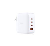 D-Link 140W GaN Charger, DCF-141/E foto