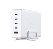 D-Link 240W GaN Charger, DCF-241/E foto