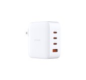 D-Link100W GaN Charger, DCP-101/E foto
