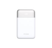 D-Link 10000mAh Power Bank, DPP-101 foto