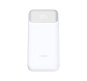 D-Link 20000mAh Power Bank, DPP-201 foto