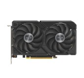 ASUS DUAL-RX9060XT-16G GAMING foto