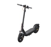 Xiaomi Electric Scooter 5 Plus GL foto