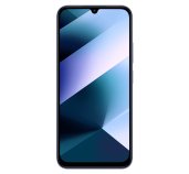 POCO C85/6GB/128GB/Purple foto