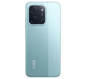 POCO C85/6GB/128GB/Green foto