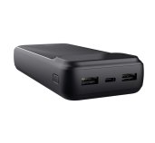 TRUST AVALA 20.000 PD POWERBANK foto