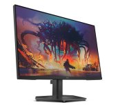 Dell/SE2425HG/23,8”/IPS/FHD/200Hz/1ms/Černá/3R foto