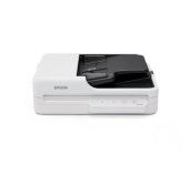 EPSON WorkForce DS-1730 foto