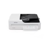 EPSON Workforce DS-1760WN foto