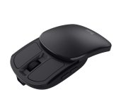 TRUST ZYLO POCKET WIRELESS MOUSE foto