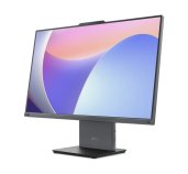 Lenovo ThinkCentre neo/50a 27 Gen 5/27”/FHD/i5-13420H/16GB/512GB/Intel int/bez OS/Šedá/3R foto
