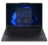 TP E16 G3 16”FH/U5-225U/16G/1T/W11H foto